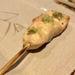 鳥よし 中目黒本店 - 