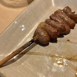 鳥よし 中目黒本店 - 