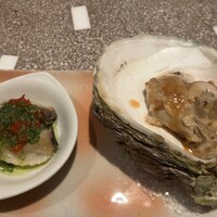 日比谷 モンシェルトントン - 