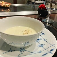 銀座うかい亭 - 