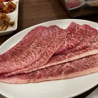 うしごろバンビーナ 銀座店 - 