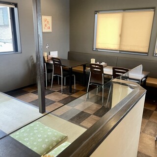 手打うどん 丸亀渡辺_2