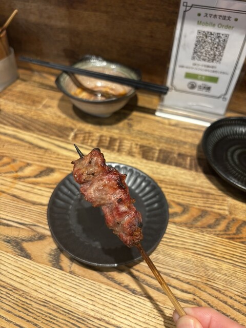 Nagiya Honanchoten photo 2