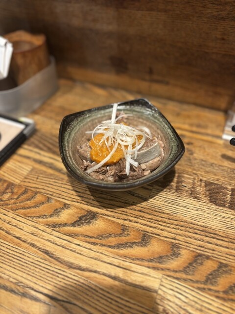 Nagiya Honanchoten photo 3