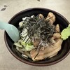横綱うどん　べんてんや