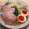 キング製麺