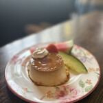 スプーンハウス - 