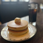 スプーンハウス - 