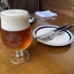 酒ト肴 オンザコーナー - 