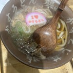 焼肉ホルモン 龍の巣 梅田本館 - 