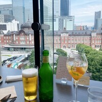 BURDIGALA MARUNOUCHI The Restaurant - 