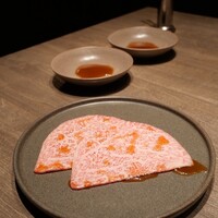 焼肉うしごろ 池袋店 - 
