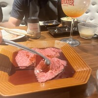 にくはじ - 