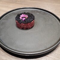 焼肉うしごろ 池袋店 - 