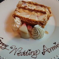 キハチ 青山本店 - 