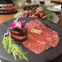 にくはじ - 