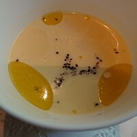 キハチ 青山本店 - 