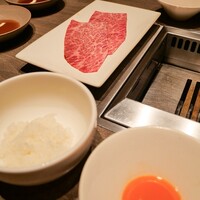 焼肉うしごろ 池袋店 - 