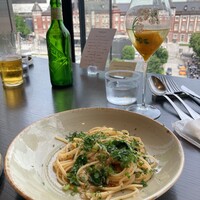 BURDIGALA MARUNOUCHI The Restaurant - 