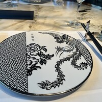 ヘイフンテラス - 