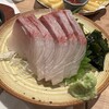 魚や海虎