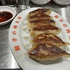 餃子の肉太郎