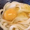 手打十段 うどんバカ一代