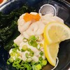 新宿三丁目 魚たか