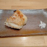 寿司割烹酒場 ゐまる - 