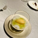 ASAHINA Gastronome - 