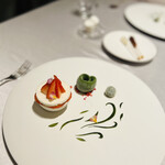 ASAHINA Gastronome - 