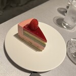 ASAHINA Gastronome - 