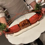 ASAHINA Gastronome - 