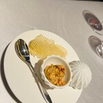 ASAHINA Gastronome - 