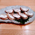 寿司割烹酒場 ゐまる - 