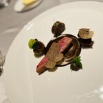 ASAHINA Gastronome - 