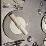 ASAHINA Gastronome - 