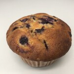 食の交流拠点 るるるる - 