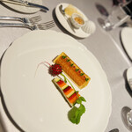 ASAHINA Gastronome - 