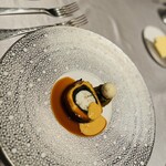 ASAHINA Gastronome - 