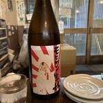 へぎそば処　うち田 - 