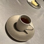 ASAHINA Gastronome - 