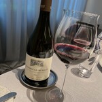 ASAHINA Gastronome - 