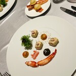 ASAHINA Gastronome - 