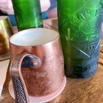 umie - ハートランド