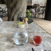 ジャヌ メルカート - 