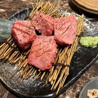 肉匠 コギヤ 宴庭  - 