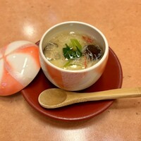 かに道楽 練馬谷原店 - 