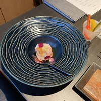 牛の達人 GINZA - 