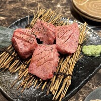 肉匠 コギヤ 宴庭  - 